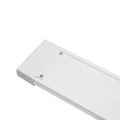 AKKO STAR Led Tube Batten Energy Saving 1800ml 60*61*23mm 18W 0.6M/2FT Batten dust proof LED fixture light. 