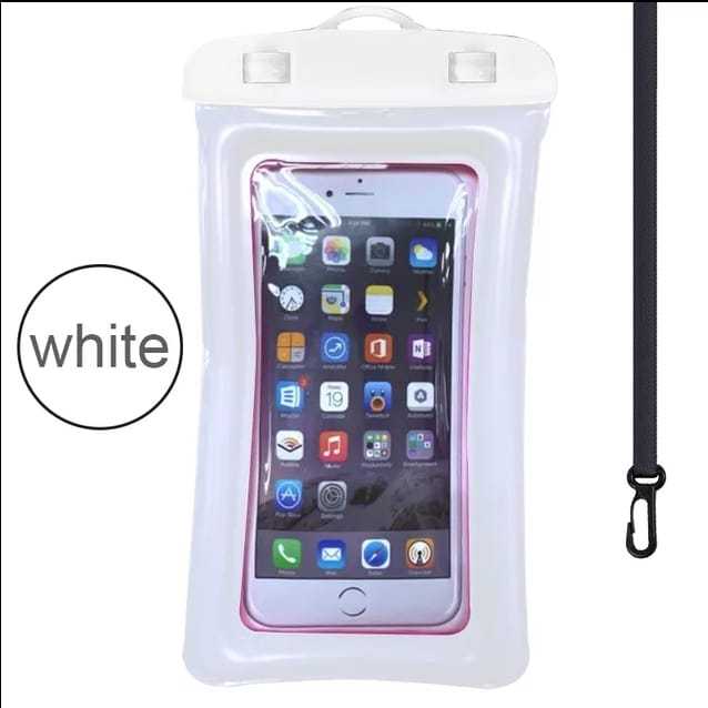 Universal%20Waterproof%20Phone%20Case%20Water%20Proof%20Bag%20Mobile%20Phone%20Pouch%20PV%20Cover%20-%20Image%202