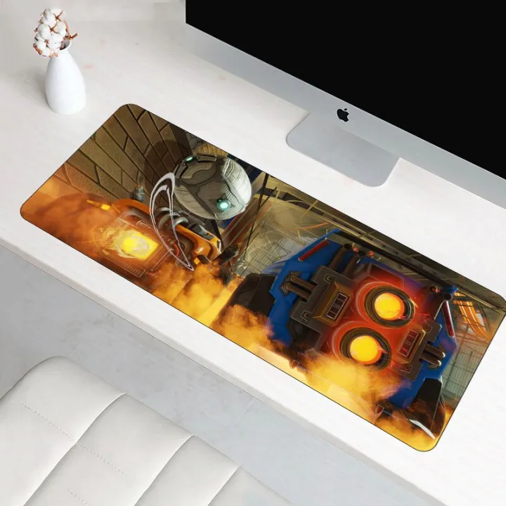 Mat%20Rocket%20Edge%20Natural%20Lap%20Gaming%20Locking%20Mousepad%20Mouse%20Rubber%20Gamer%20Notebook%20Washable%20Xl%20League%20Pad%2070Cm*30Cm%20Large(8)%20-%20Image%204