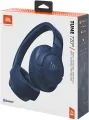 JBL Tune 720BT | Wireless Over-Ear Headphone. 