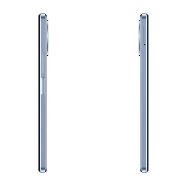 HONOR%20X6%20(4GB%20/%20128GB)%20-%20Image%207