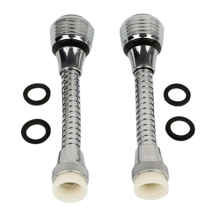 Water%20Tap%20Mixer%20Aerator%20Bubbler%20360%20Rotate%20Kitchen%20Faucet%20Extender%20Water%20Saving%20Diffuser%20Filter%20Sink%20Spout%20Connector%20Tap%20Nozzle%20-%20Image%206