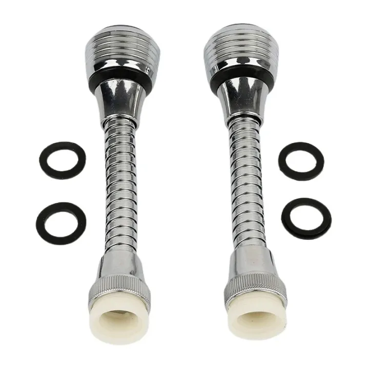 Water%20Tap%20Mixer%20Aerator%20Bubbler%20360%20Rotate%20Kitchen%20Faucet%20Extender%20Water%20Saving%20Diffuser%20Filter%20Sink%20Spout%20Connector%20Tap%20Nozzle%20-%20Image%206