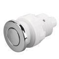 Pressure Bath Switch Garbage Disposal Button Push Button Garbage Disposal US. 