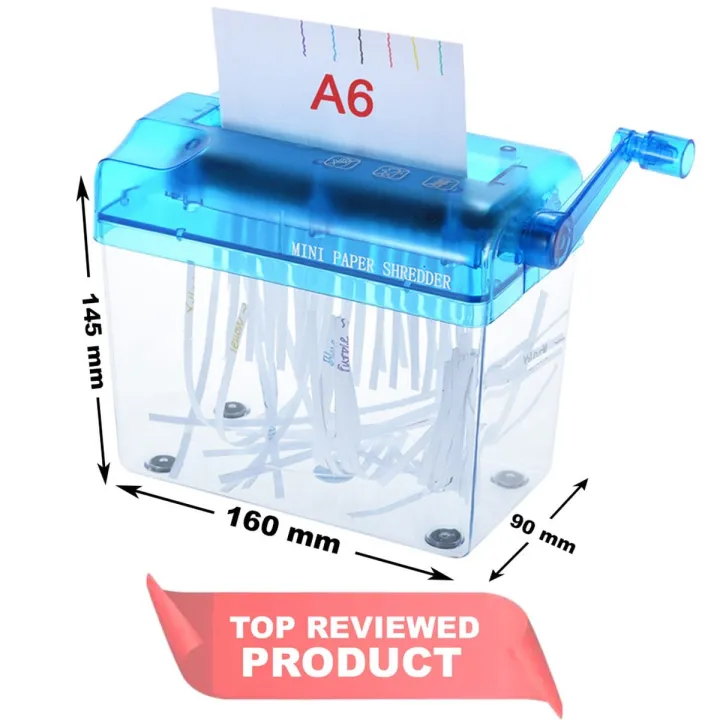 Paper%20Quilling%20Strips%20cutter%20machine%20-%20Hand%20Shredder%20A6%20(Medha's%20Collection.)%20-%20Image%202