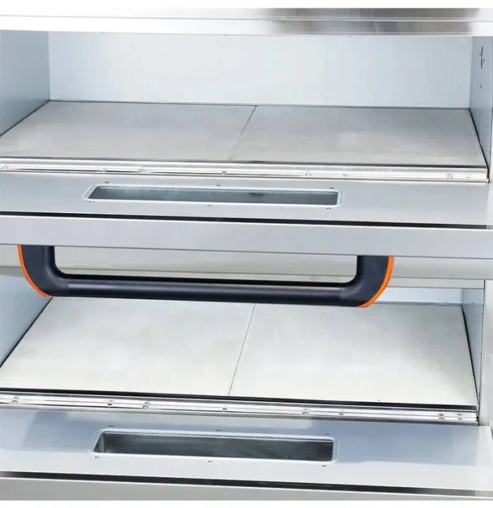 Industrial%20Baking%20Deck%20Oven%20-%20Image%203
