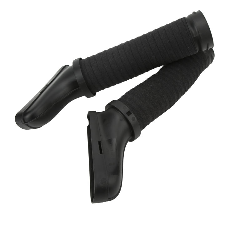 2720902982%20ABS%20Left%20Right%20Air%20Cleaner%20Intake%20Duct%20for%20Cars%20-%20Image%206