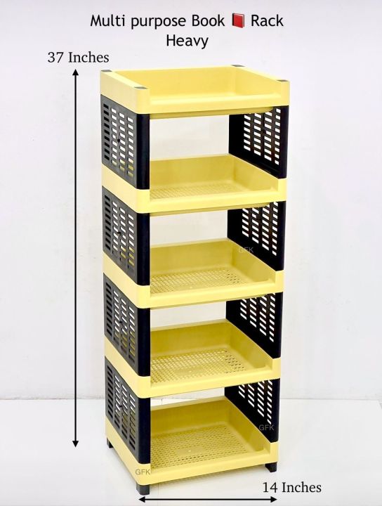 Book%20Shelf%20for%20Home%20Library,%20Book%20Stand,%20Book%20Rack%20for%20Study%20Room,%20Book%20Stand%20Shelf%20Plastic%20-%20Image%202