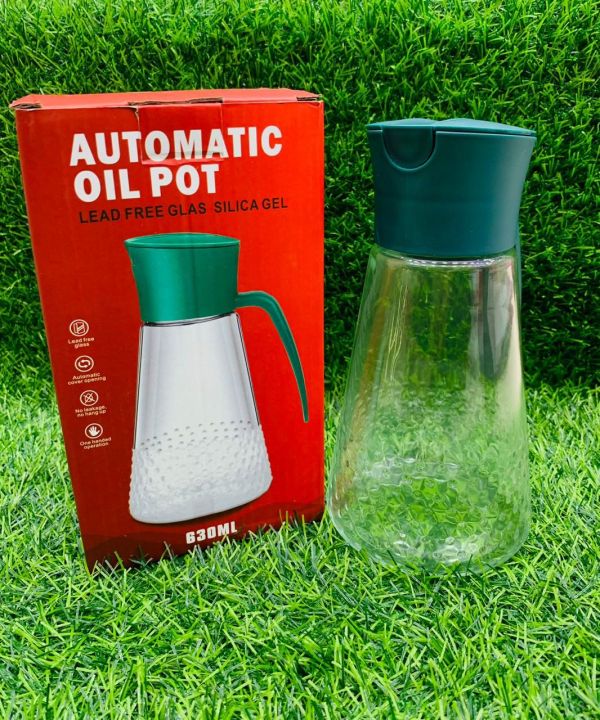 630ml%20Olive%20Oil%20Dispenser%20Bottle%20Large%20Capacity%20Durable%20Portable%20For%20Kitchen%20Household%20Leakproof%20Soy%20Sauce%20Vinegar%20Oil%20Bottle%20-%20Image%204