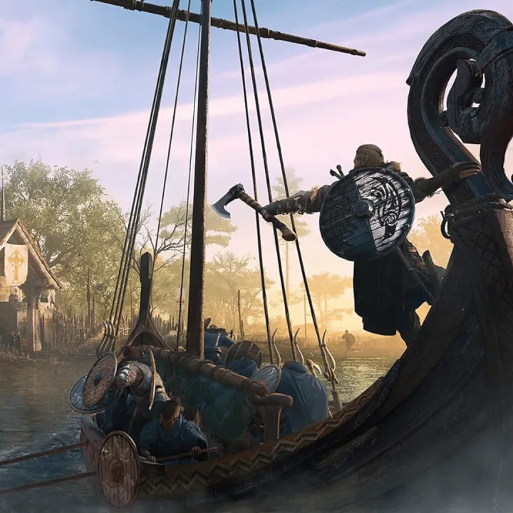 Assassin%E2%80%99s%20Creed%20Valhalla%20%E2%80%93%20PlayStation%205%20(PS5)%20-%20Image%204