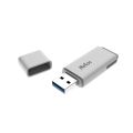 USB Flash drive U185 Netac 64 GB. 