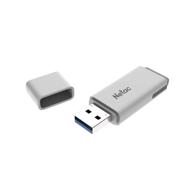 USB Flash drive U185 Netac 64 GB