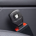 Seat belt buckle card head multifunctional buckle head for BMW M E46 E90 E60 E39 F30 E36 F10 F20 E87 E34 X1 X3. 