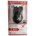 Wireless Mouse Besta 2.4G Wireless Mouse. 