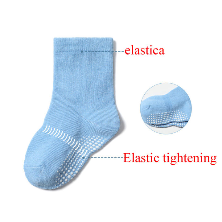 Kids%20Non%20Slip%20Toddler%20Boy%20Grip%20Socks%206%20Pairs%20Anti%20Skid%20Sticky%20Socks%20for%201-7%20Years%20Infants%20Baby%20Children%20-%20Image%206