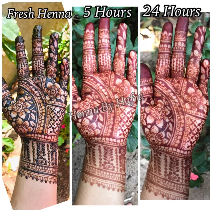 Natural%20Mehendi%20Cone/Natural%20Henna%20Cone%20-%20Image%202