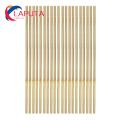 Bamboo Plant Stakes 20 Pcs Bamboo Plant Support Stakes for Orchid Tomato Vegetables Natural Bamboo Sticks for Climbing Plants Reusable Garden Poles Strong Garden Stakes. 