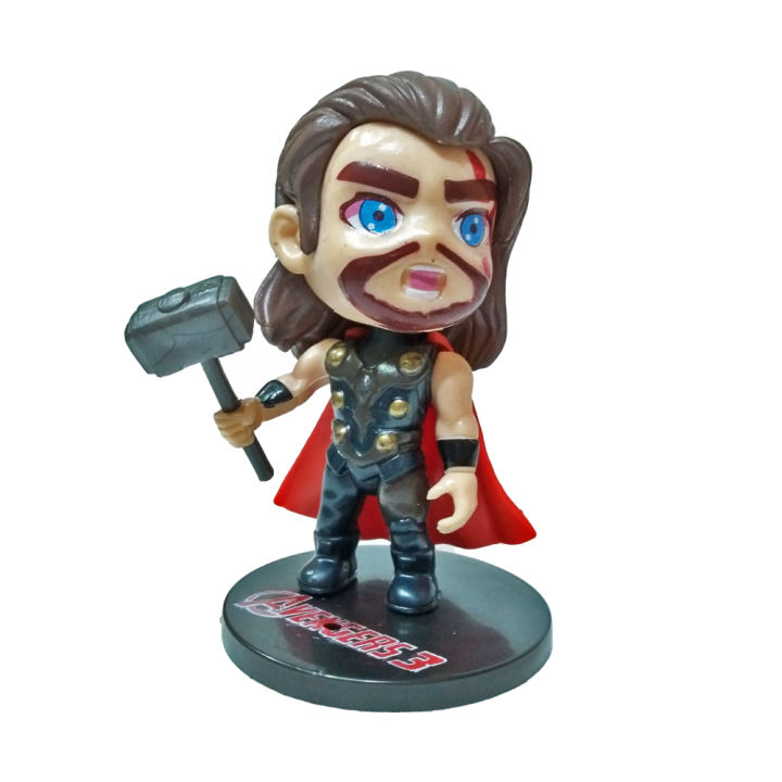 Super%20Hero%20Action%20Figures%20-%20Image%205