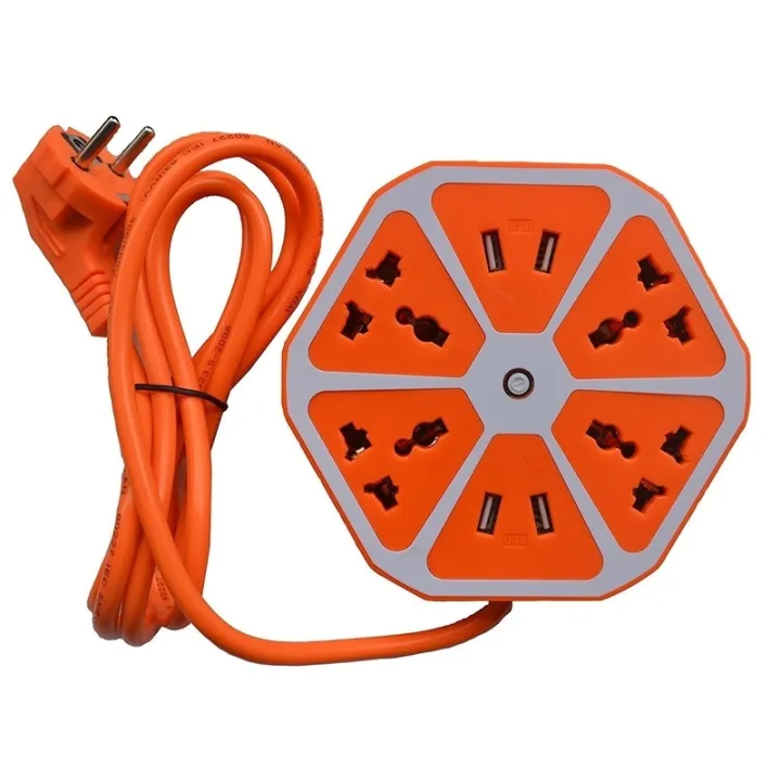 4%20In%202%20Electric%20Socket%20With%204%20USB%20Ports%20/%20Plug%20Point%204%20-%20Image%208