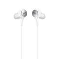 Samsung USB Type-C AKG Wired In-Ear Headphones. 