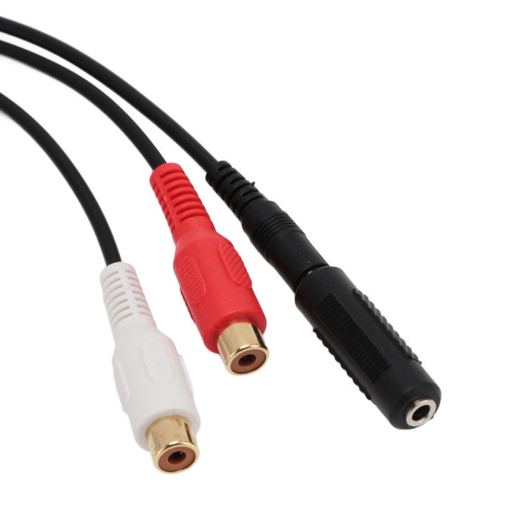 Sound Capture Device USB 2.0 Sound Capture Card Plug and Play Portable Left Right Channel Professional for CD for Tape