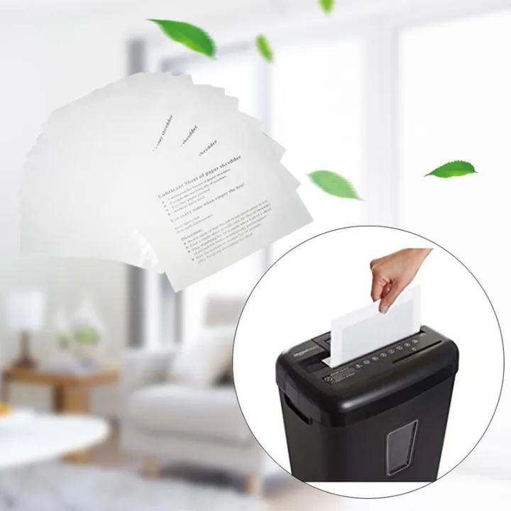 12PCS%20Paper%20Shredder%20Lubricant%20Sheets%20Shredder%20Lubricating%20Oil%20Portable%20Paper%20Type%20Lubricating%20Oil%20for%20-%20Image%203