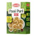 Aachi paani poori kit 155g. 