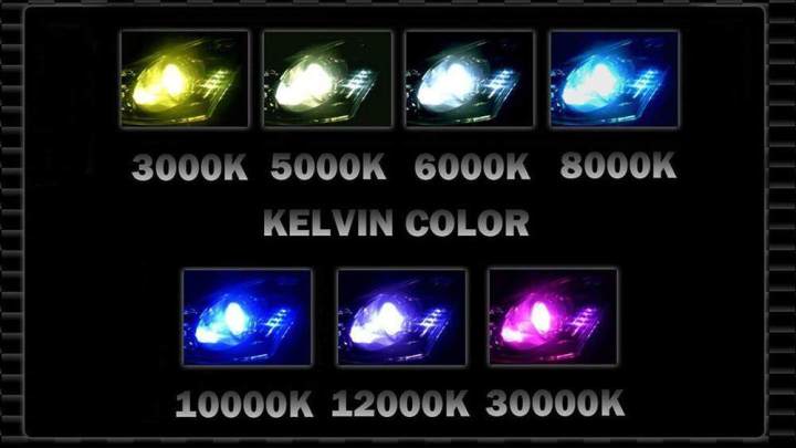 D2S%20Car%20HID%20Xenon%20Headlight%20Replacement%20Light%20Bulb%20(35W%206000K%20White%20Bright%20Pack%20of%202)%20-%20Image%207