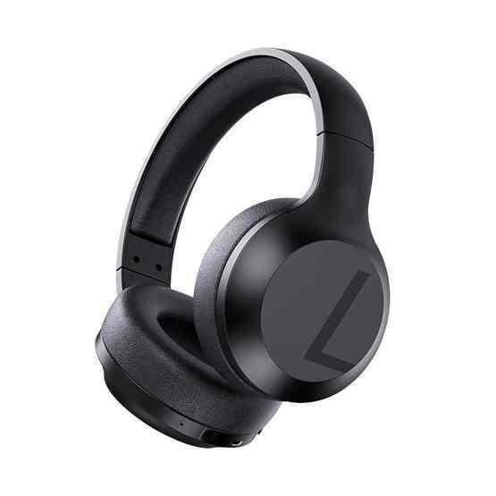 REMAX%20RB-660HB%20Multifunctional%20Wireless%20Bluetooth%20Headset%20with%203.5mm%20Audio%20Cable%20-%20Image%203