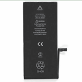 OEM iPhone 7 Plus High Capacity Replacement Battery 0 Cycle Real Capacity New Phone Mobile Battery Pack. 