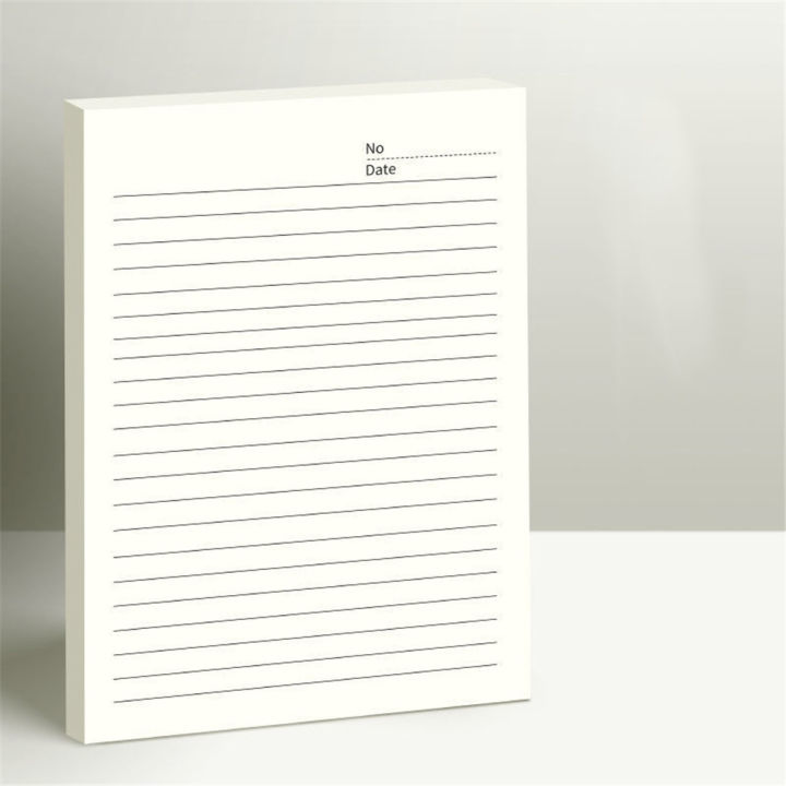 Small%20Square%20Sketch%20Paper%20Small%20Fresh%20Dot%20Matrix%20Book%20Cute%20Grid%20Book%20Multifunctional%20Paper%20Sketch%20Paper%20-%20Image%206