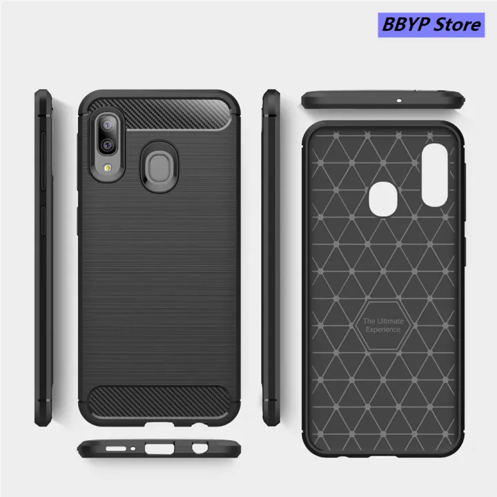 BBYP%20For%20Samsung%20Galaxy%20Jean%202%20Case%205.8%20inch%20Luxury%20Full%20Soft%20TPU%20Silicone%20Hot%20Selling%20Cover%20Case%20For%20Samsung%20Jean2%20A202K%20SM-A202K%20Phone%20Cases%20-%20Image%206