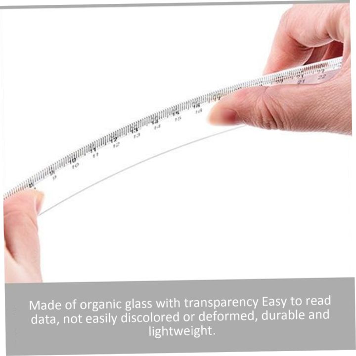New%20Multi-Sized%20T-Square%20Ruler%20Acrylic%20Detachable%20T-Ruler%20Multi-function%20Technical%20Drawing%20Measuring%20Ruler%20-%20Image%203