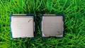 i3 3rd Generation processor. 