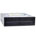 Desktop PC DvD Writer. 