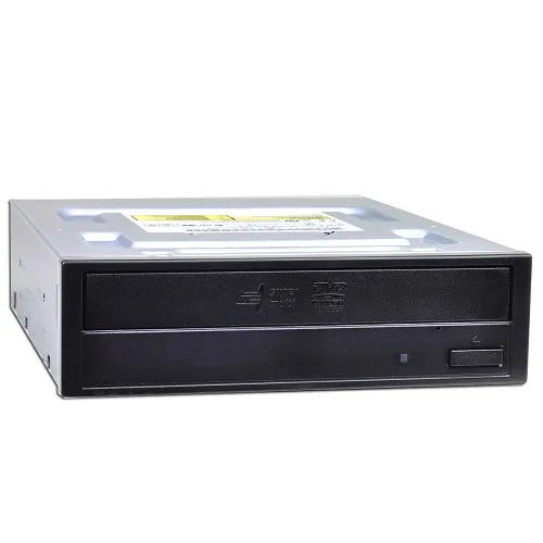 Desktop%20PC%20DvD%20Writer%20-%20Image%204