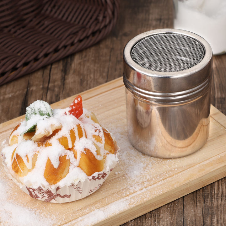 Stainless%20Steel%20Powder%20Sprinkler%20Kithen%20Powder%20Distributor%20with%20Dense%20Hole%20Cocoa%20Cinnamon%20Sugar%20Gauze%20Mesh%20Jar%20Seasoning%20Bottles%20-%20Image%205