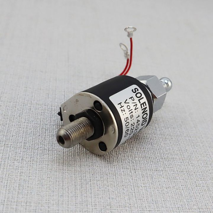 Solenoid%20Valve%20Sewing%20Valve%2094A/94B%20Bottle%20Type%20Solenoide%20Iron%20Fitting%20Metal%20Solenoid%20Valve%20Sewing%20Machine%20Wholesale%20-%20Image%205