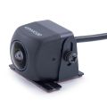 KENWOOD Rearview Camera – CMOS-320 Wide Multi-View. 