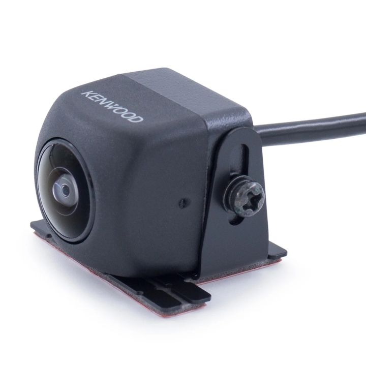 KENWOOD%20Rearview%20Camera%20%E2%80%93%20CMOS-320%20Wide%20Multi-View%20-%20Image%202