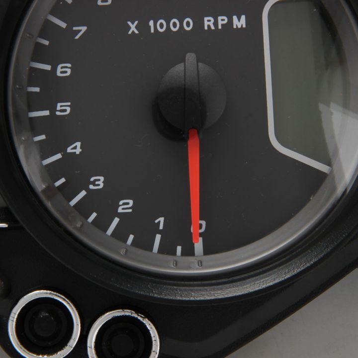 For%20Bajaj%20200NS%20Tachometer%20Digital%20Odometer%20Motorcycle%20Speedometer%20Meter%20Gauge%20LCD%20Instrument%20-%20Image%205