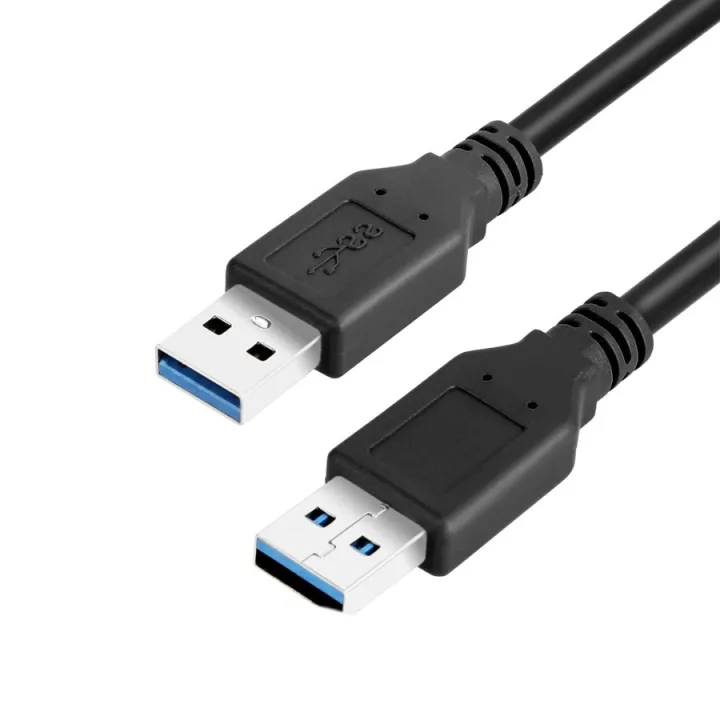 10pcs%2030-300cm%20USB%203.0%20PCI-E%201x%20to%2016x%20Riser%20Card%20Adapter%20USB%20power%20data%20Cable%20For%20BTC%20Mining%20miner%20USB%20cord%20wire%20-%20Image%204