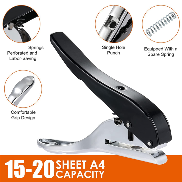 Hole%20Punch%203/8%20Inch-10mm%20Single%20Hole%20Hole%20Punch,%20Heavy%20Duty%20Hole%20Punch%20Single,%20Portable%20Handheld%20Long%20Hole%20Hole%20Punch%20-%20Image%204