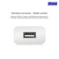 Sirend Fast Charger EU Quick Charge Adapter For Samsung Galaxy S10 S8 S9 S7 S6 edge Plus NOTE 10 9 8 7 A50 A40 A30 Type C Data Cable. 