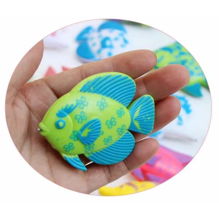 Magnetic%20Fishing%20Toy%20Set%20for%20Kids%20%7C%20Fun%20Time%20with%20Fishing%20Game%20with%202%20Fishing%20Rods%20and%207%20Cute%20Fish%20with%201%20Fishing%20Net%20-%20Image%203