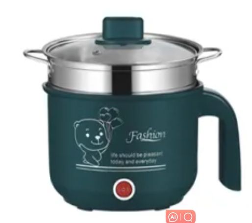 Multifunctional%20Electric%20Cooking%20Machine%201.3L%20Mini%20Rice%20Cooker%20Hot%20Pot%20Single/Double%20Layer%20Non-stick%20Pan%20for%20Home%20Dormitory%20-%20Image%2010