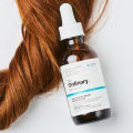 The Ordinary Multi Peptide Serum For Hair Density 60Ml. 