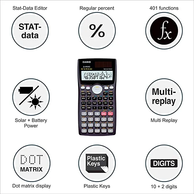 Scientific%20Calculator%20natural%20textbook%20display%20FX-991MS%202%20Line%20Display%20-%20Image%203