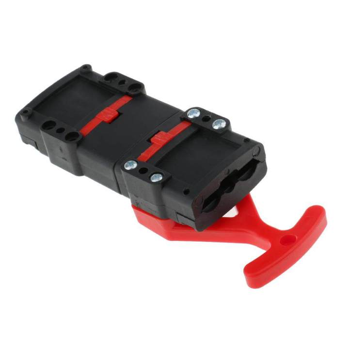 Battery%20Quick%20Connector%20(%2080A-%206AWG%20)%20Plug%20Connect%20Disconnect%20Winch%20-%20Image%206