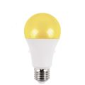 13w Warmwhite Led Bulbs Screw E27. 